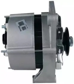 powermax-89212325